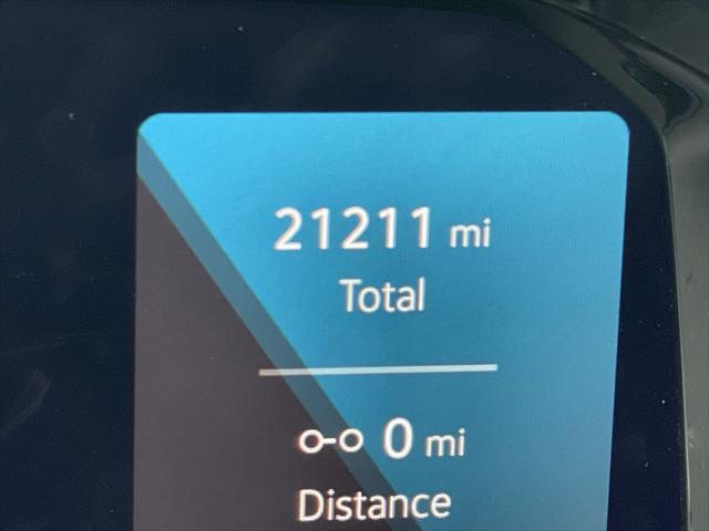 used 2024 Volkswagen Atlas car, priced at $34,900