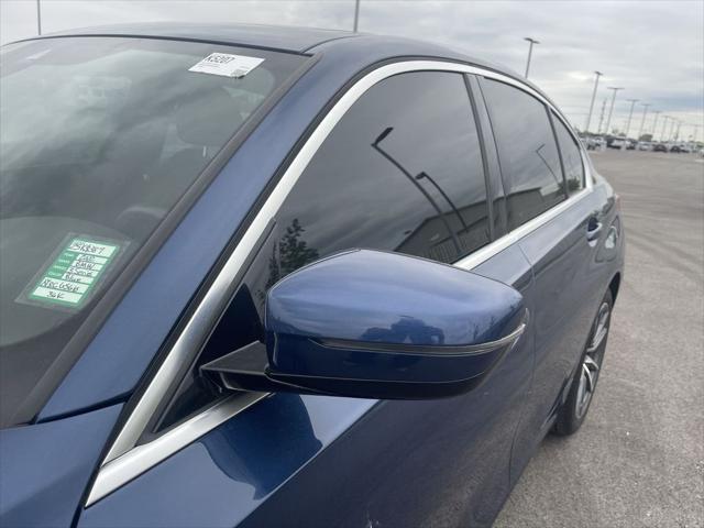 used 2022 BMW 330 car, priced at $31,900