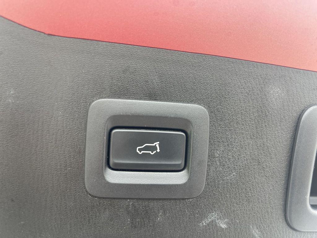 used 2017 Mazda CX-5 car, priced at $20,000