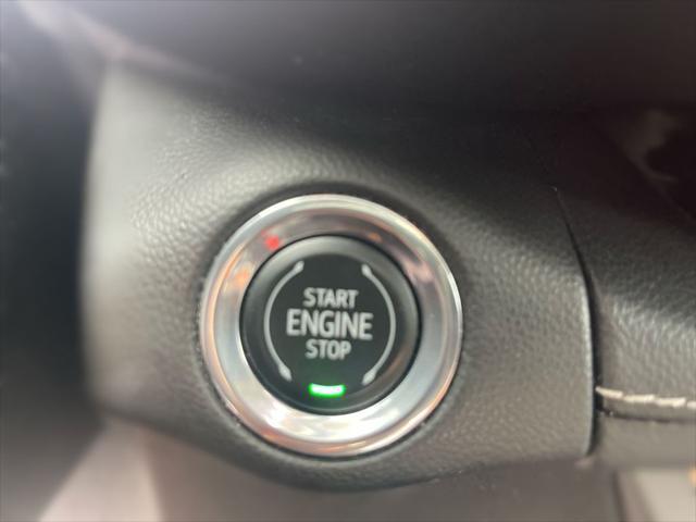used 2022 Buick Envision car, priced at $21,782
