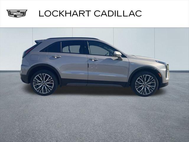 used 2022 Lincoln Aviator car, priced at $40,500