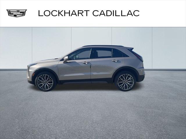 used 2022 Lincoln Aviator car, priced at $40,500