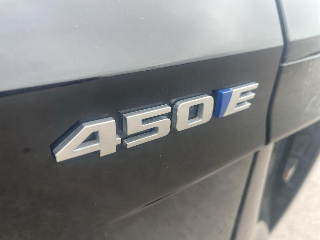 used 2024 Cadillac LYRIQ car, priced at $39,500