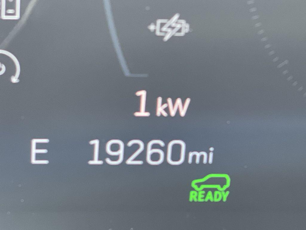 used 2024 Cadillac LYRIQ car, priced at $39,500