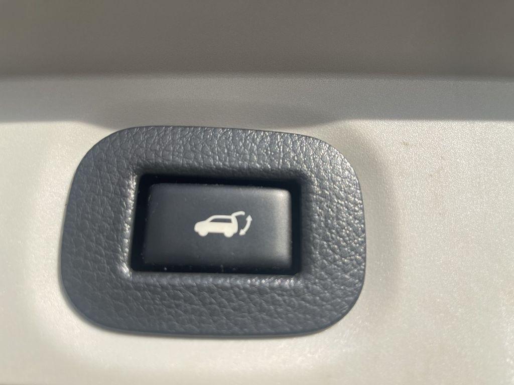 used 2018 Nissan Rogue car, priced at $12,409