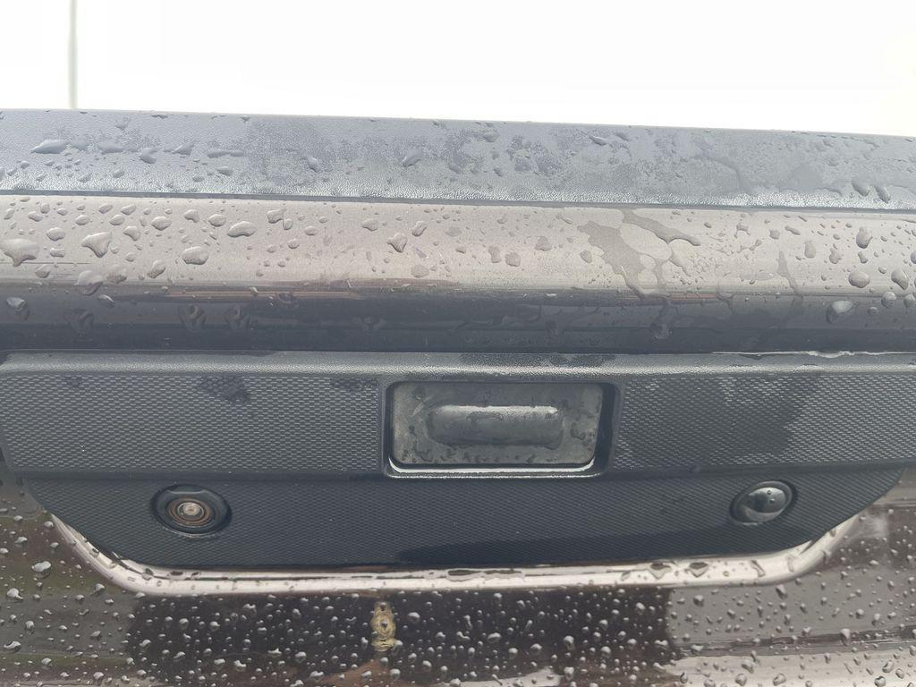 used 2020 Chevrolet Silverado 1500 car, priced at $30,000