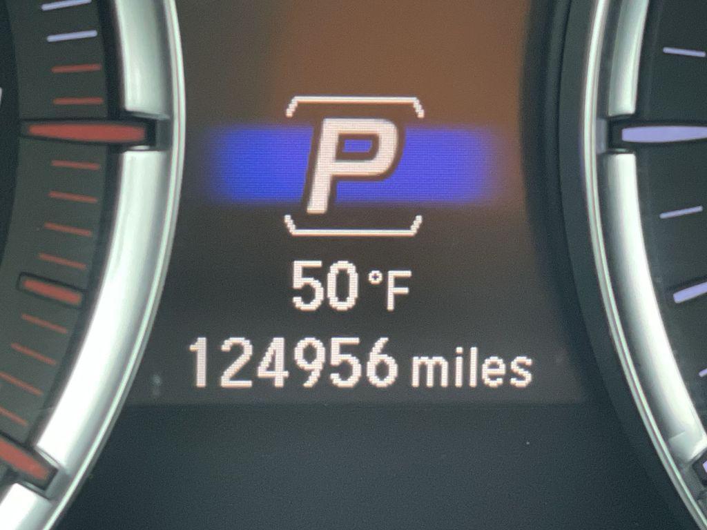 used 2019 Acura MDX car, priced at $17,651