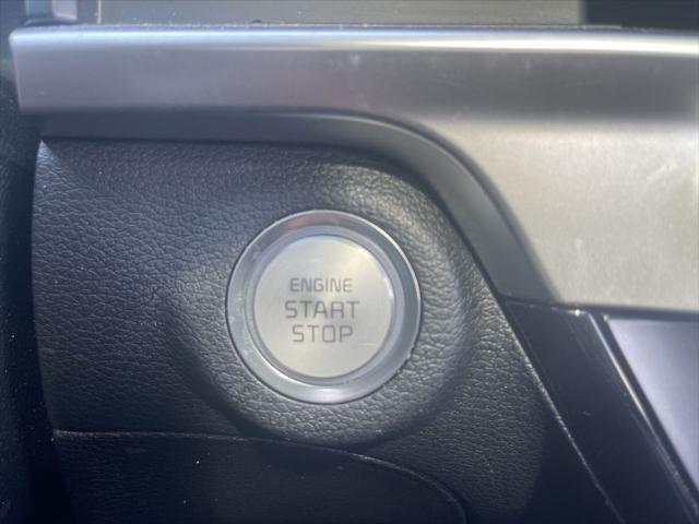 used 2023 Kia Telluride car, priced at $34,946