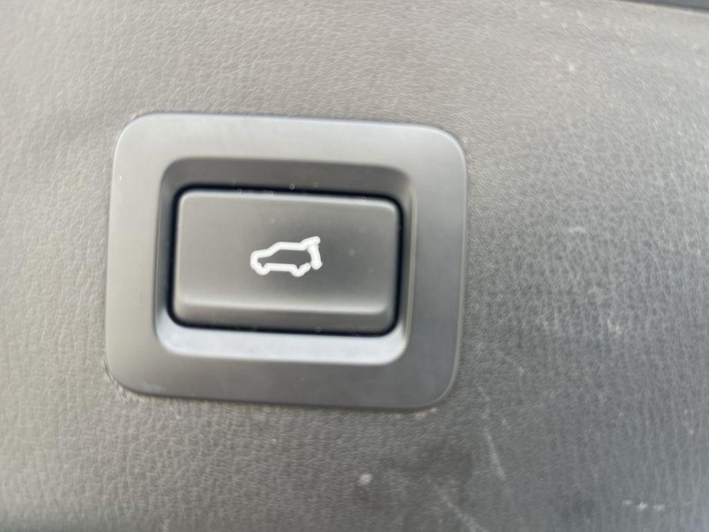 used 2021 Mazda CX-5 car, priced at $20,562