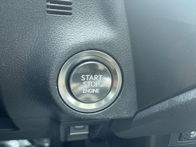 used 2020 Lexus ES 350 car, priced at $28,900