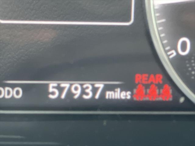 used 2020 Lexus ES 350 car, priced at $28,900