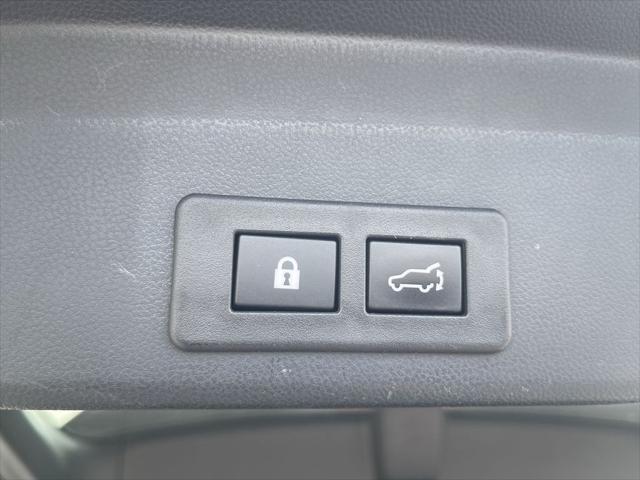 used 2021 Subaru Ascent car, priced at $27,354