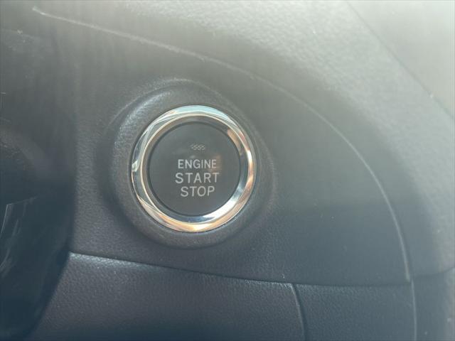 used 2021 Subaru Ascent car, priced at $27,354