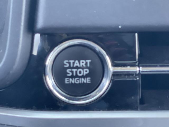 used 2024 Mitsubishi Outlander car, priced at $24,900