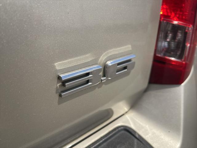 used 2014 Cadillac SRX car, priced at $10,000