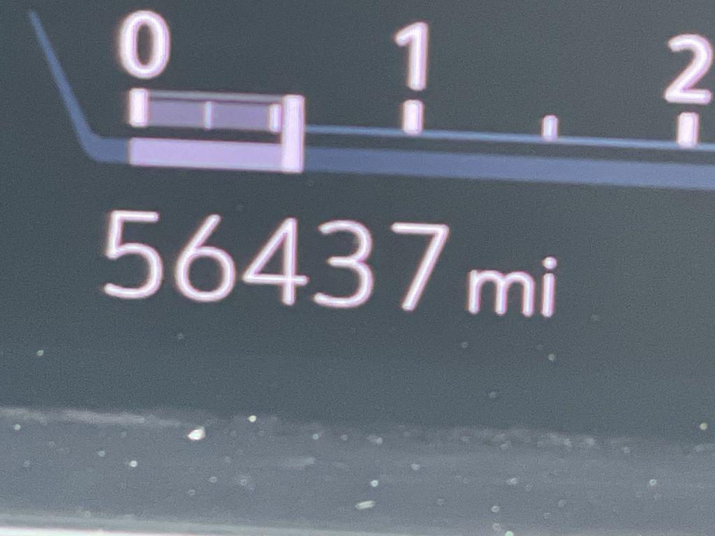 used 2022 Cadillac Escalade car, priced at $60,925