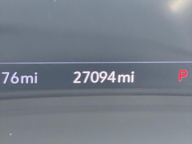used 2023 Buick Envision car, priced at $32,864