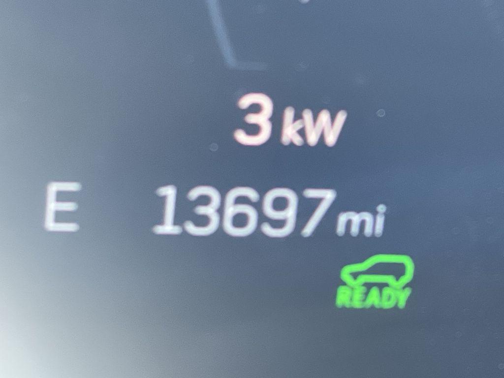 used 2024 Cadillac LYRIQ car, priced at $42,209