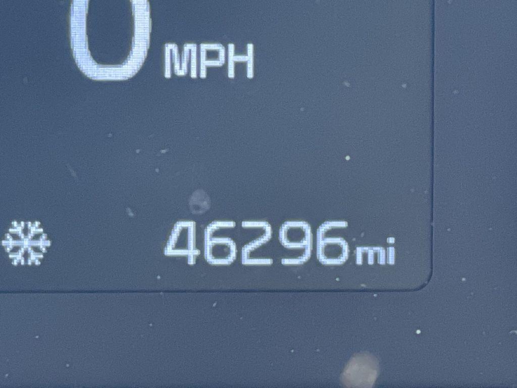 used 2020 Kia Telluride car, priced at $26,147