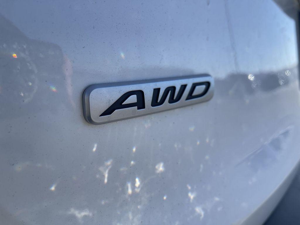 used 2020 Kia Telluride car, priced at $26,147