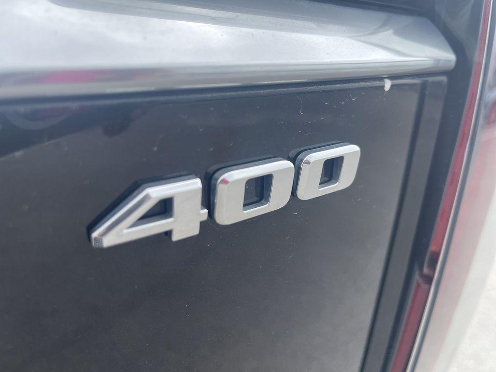 used 2023 Cadillac XT6 car, priced at $42,456