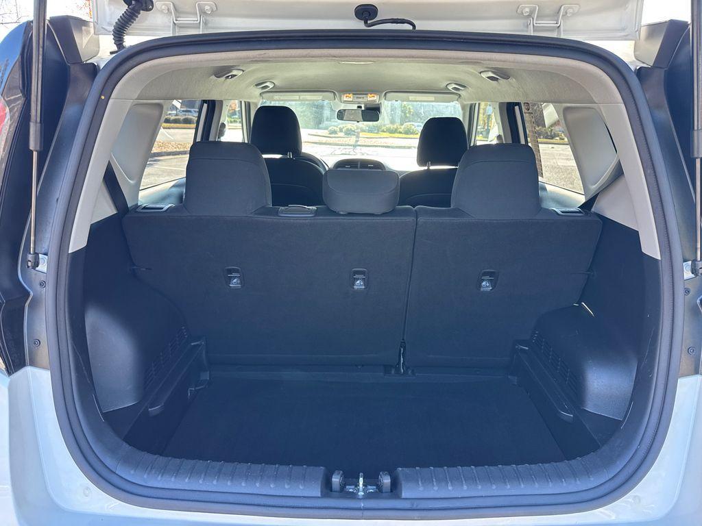 used 2024 Kia Soul car, priced at $16,998