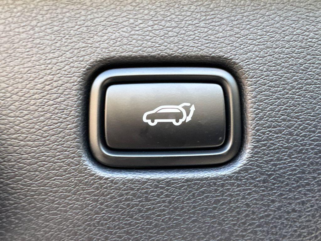 new 2026 Kia Sportage car