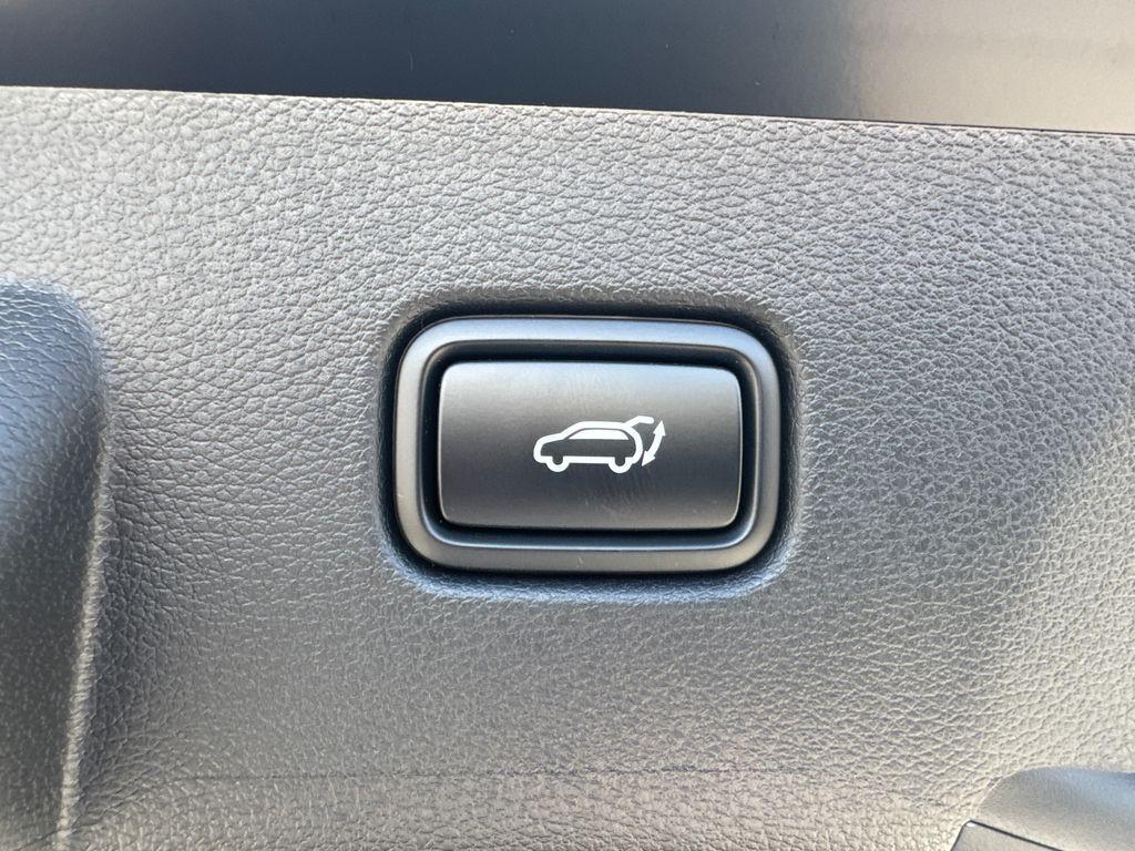 new 2025 Kia Sportage car, priced at $38,109