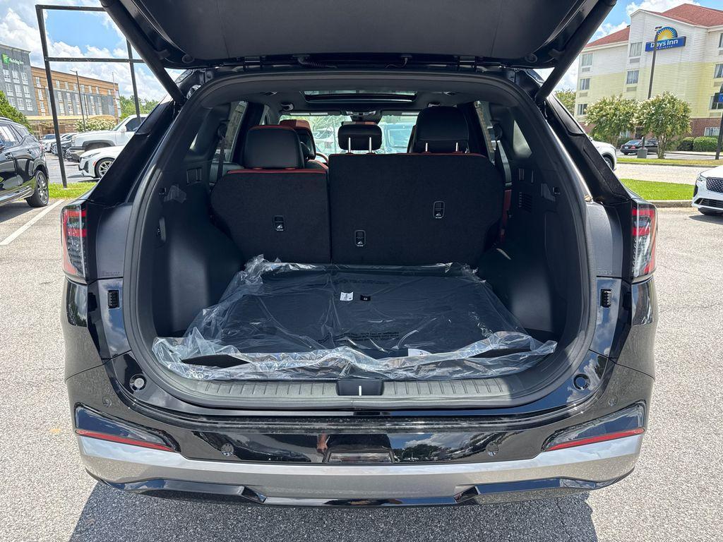 new 2026 Kia Sportage car