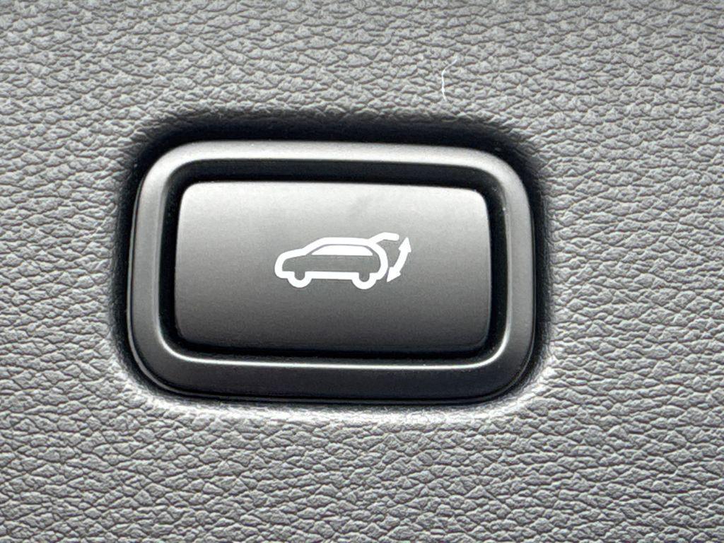 new 2026 Kia Sportage car