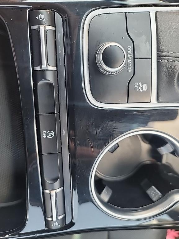 used 2020 Kia Stinger car, priced at $26,998