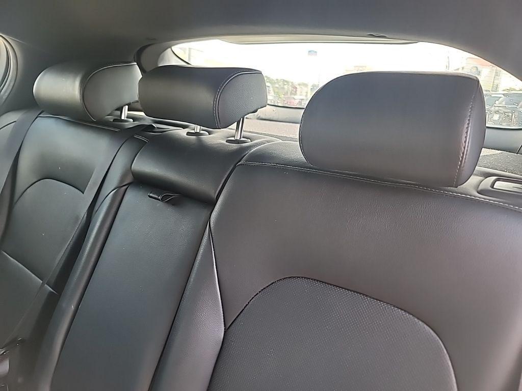 used 2020 Kia Stinger car, priced at $26,998