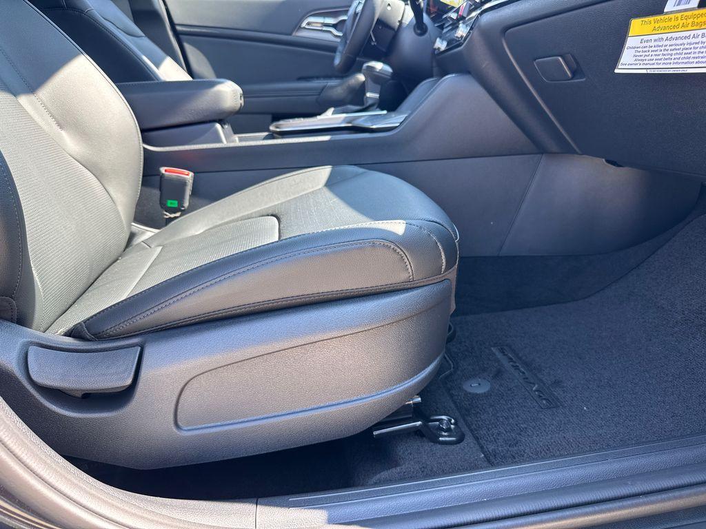 new 2026 Kia Sportage car