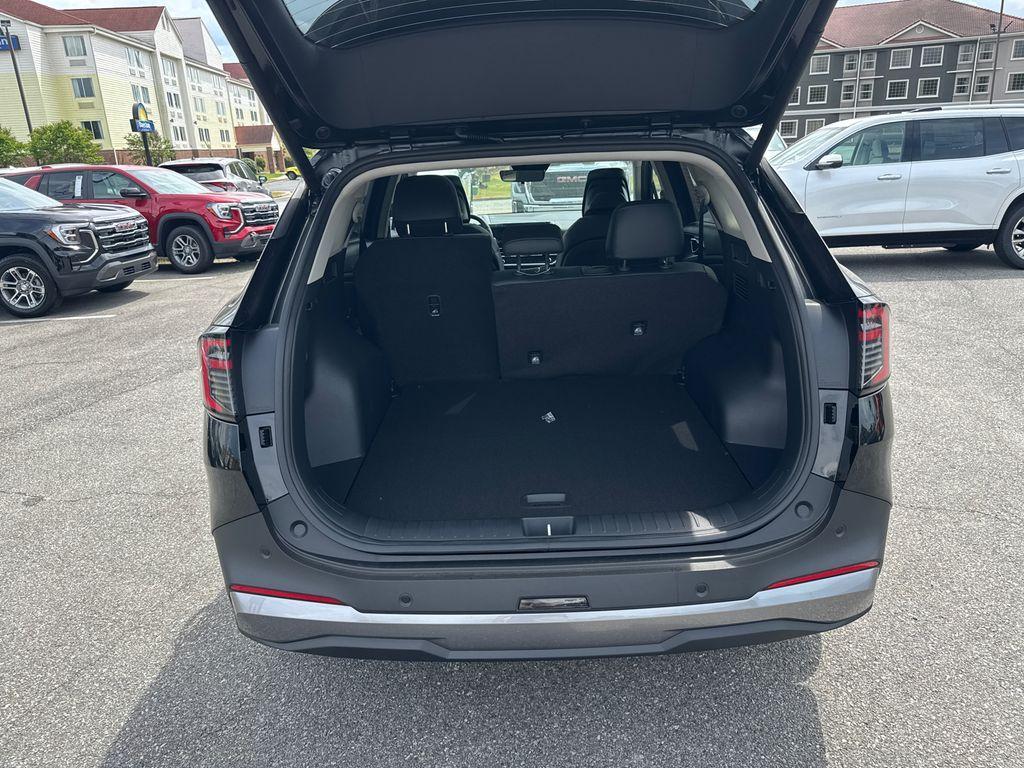 new 2026 Kia Sportage car