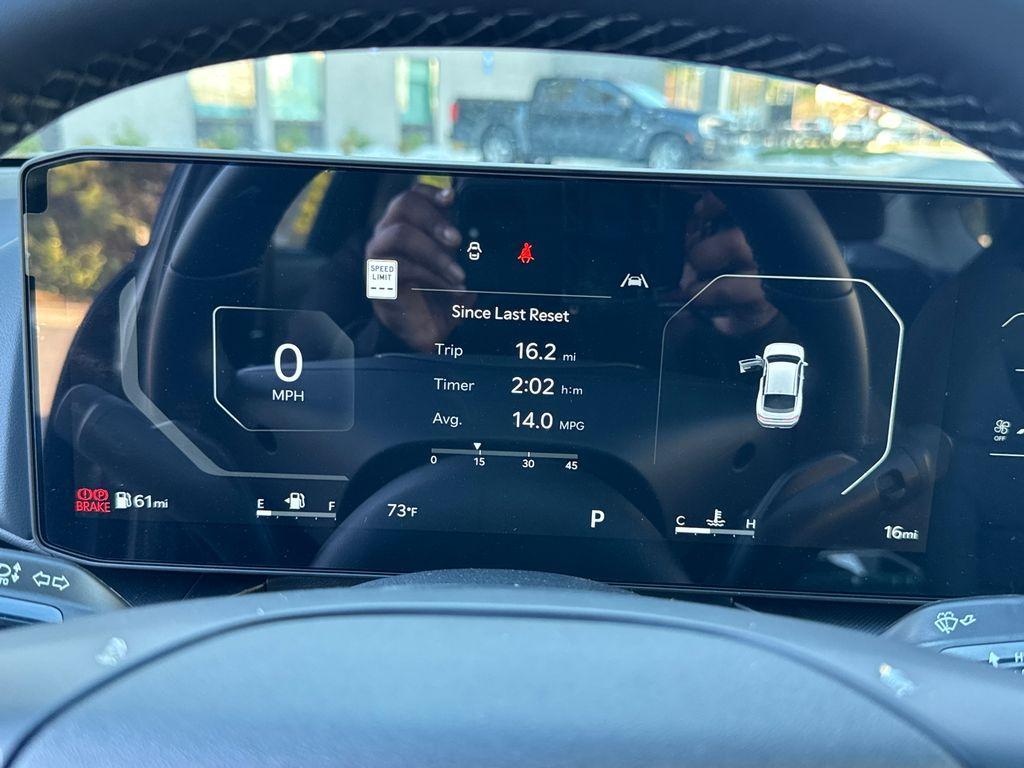 new 2025 Kia K4 car, priced at $24,453