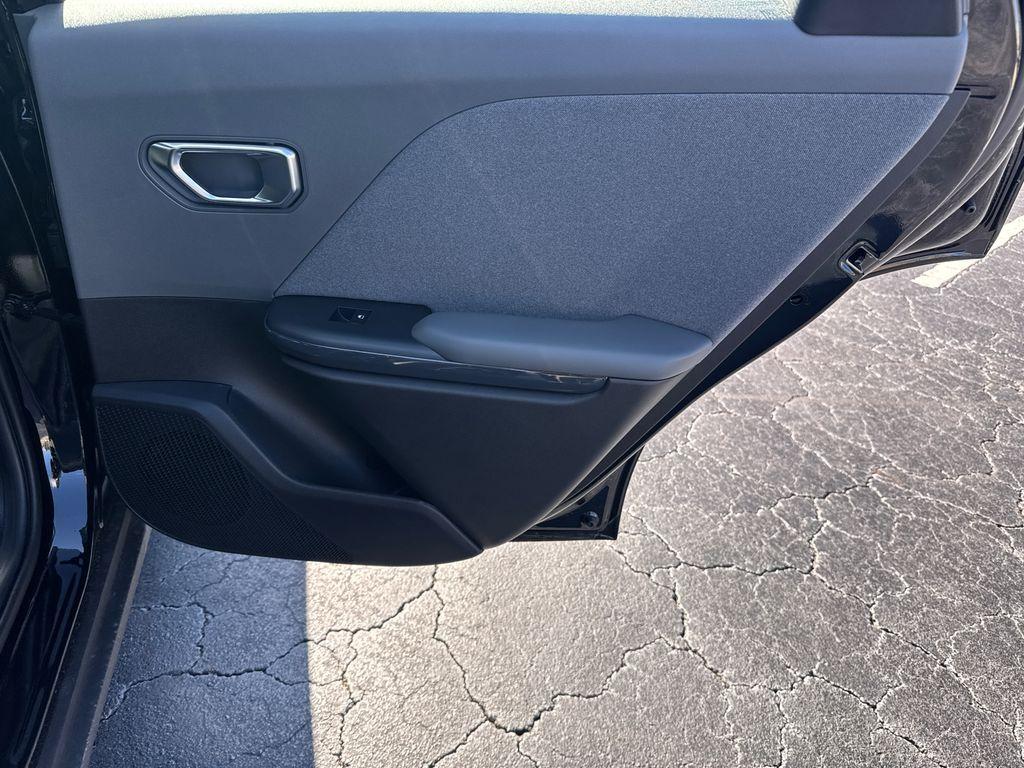 new 2025 Kia K4 car, priced at $24,211