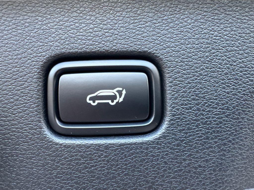 new 2026 Kia Sportage car