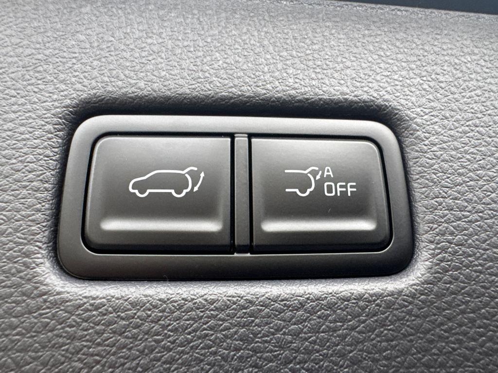 new 2026 Kia Carnival car