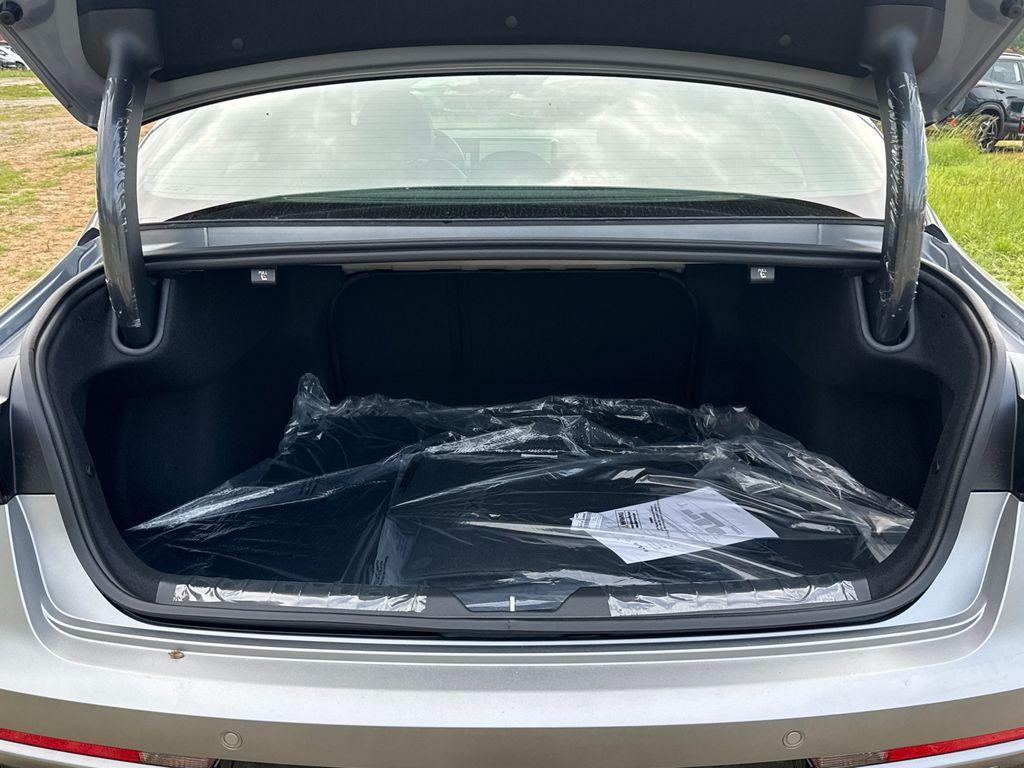 new 2026 Kia K5 car