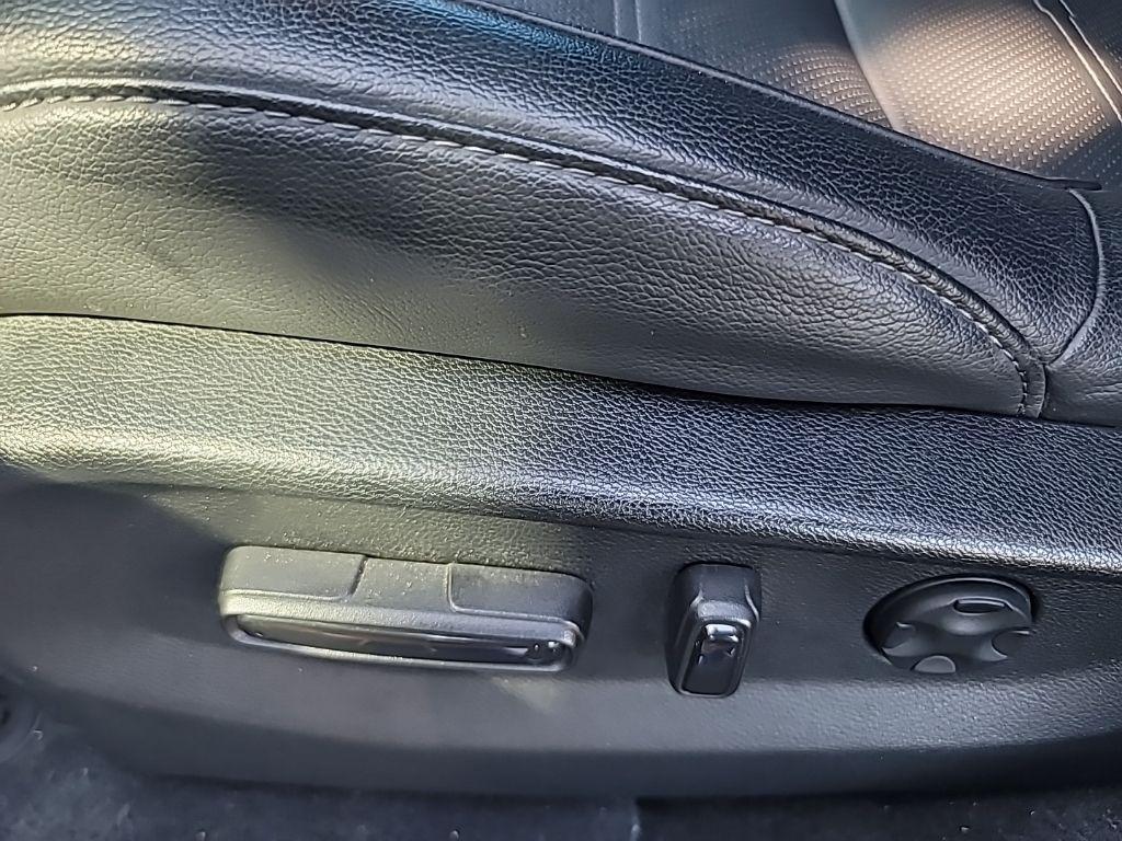 used 2020 Honda CR-V car, priced at $25,998