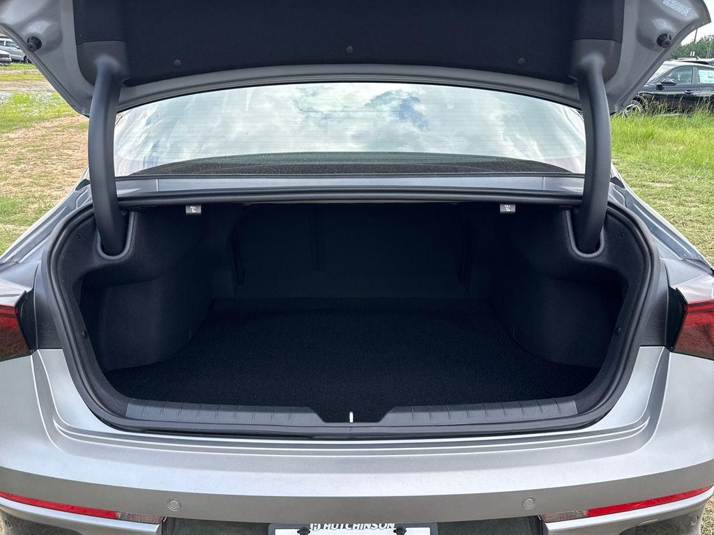 new 2026 Kia K5 car
