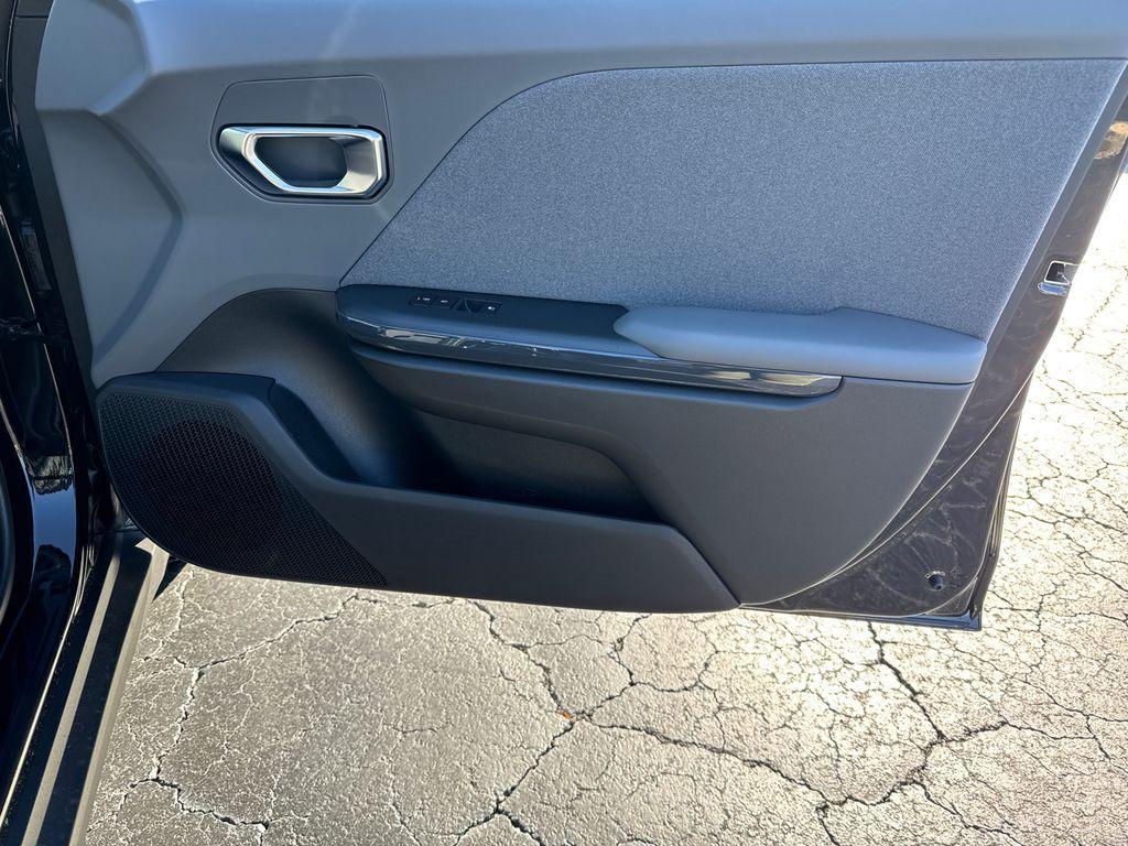 new 2025 Kia K4 car, priced at $24,786