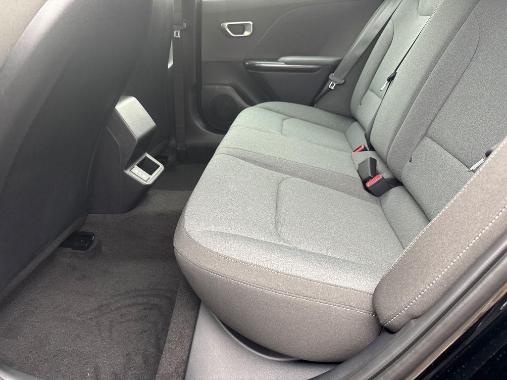 new 2025 Kia K4 car, priced at $23,280