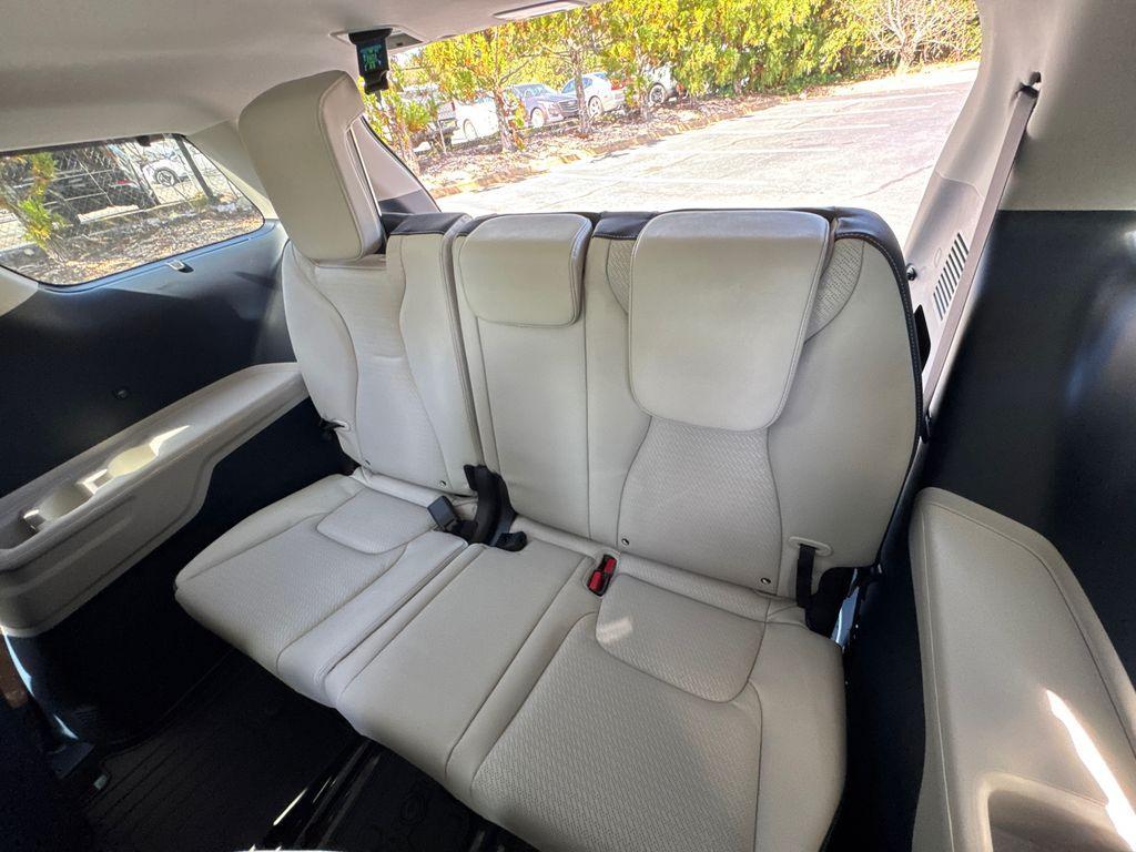 new 2026 Kia Carnival car