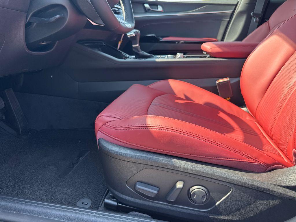 new 2026 Kia K5 car