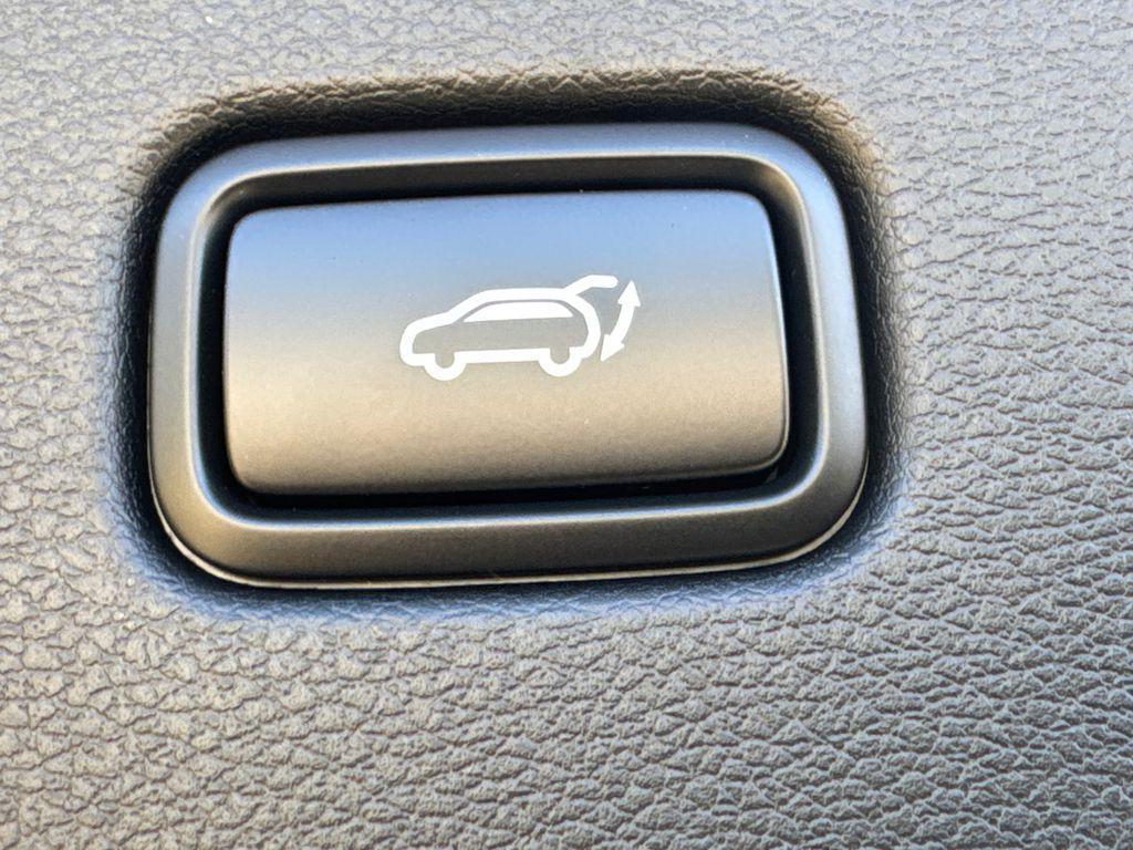 new 2026 Kia Sportage car