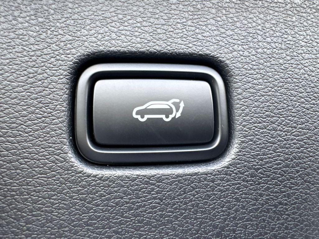 new 2026 Kia Sportage car