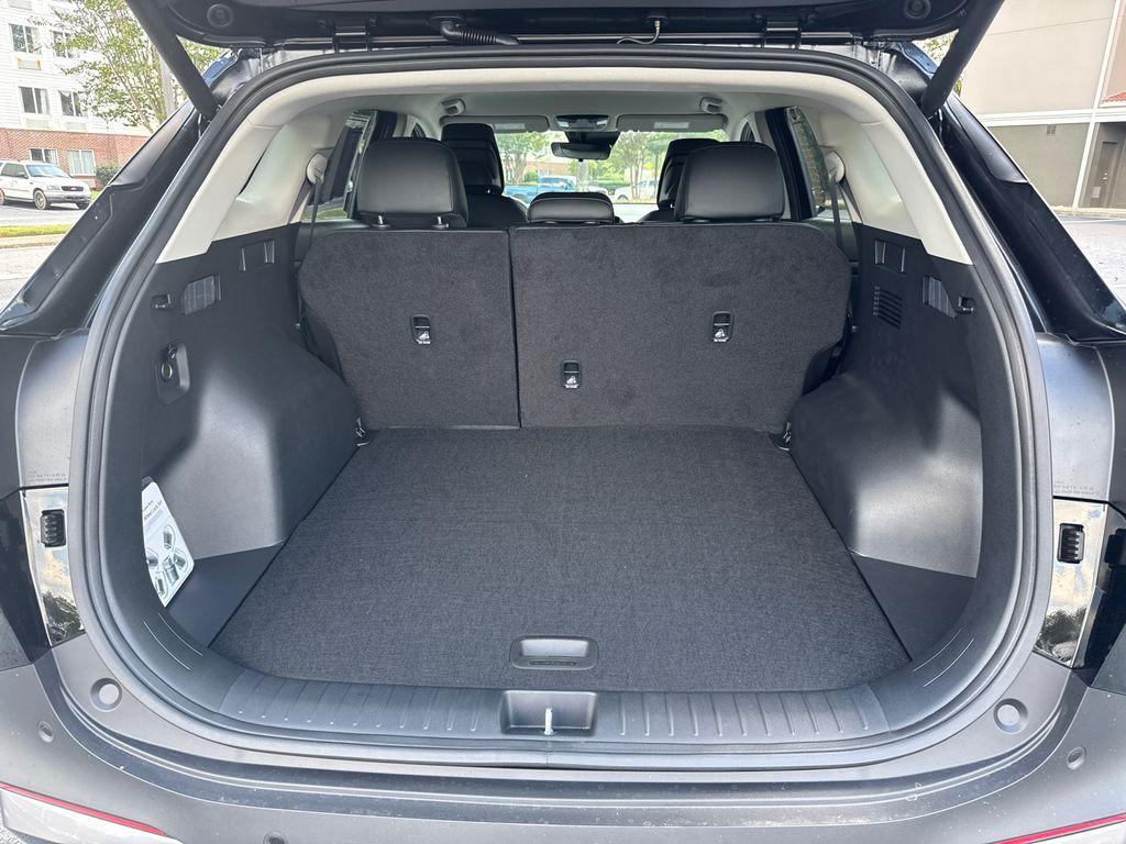 new 2026 Kia Sportage car