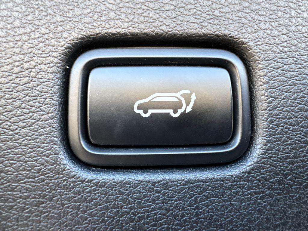 used 2024 Kia Sportage car, priced at $25,898