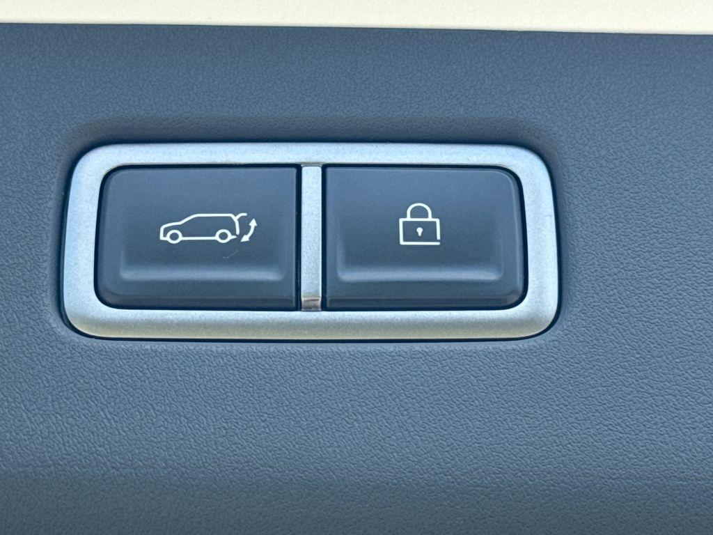 new 2026 Kia EV9 car
